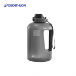 Decathlon Gallon Fitness veepudel