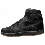 Jordan 1 Retro High '85 Wings Must DZ3139-001 41