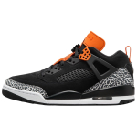 Jordan Spizike Low Safari FQ1759-008 40.5