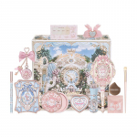 Flower Knows Hea &ouml;&ouml; muinasjutu meigikinkekomplekt