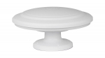 MI-ANT04 Mistral auto TV-antenn valge
