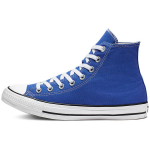 Converse Chuck Taylor All Star Seasonal Colour High Top 'Blue White' 164934C 37