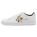 Pro Leather Converse Low 'Sunblocked - Zebra Print' 167866C 42.5 white