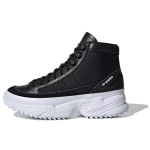 Adidas Kiellor Xtra Boot 'Core Black' Women's EE4897 36