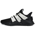 Adidas Prophere 'Oreo Pack' B37462 40
