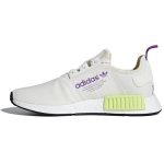 Adidas NMD_R1 'Semi Solar Yellow' D96626 37⅓