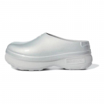 Adifom Stan Smith Mule Pabllo Vittar x Adifom Stan Smith Mule Wmns Adidas Originals 'Pride' Women's IH8060 39