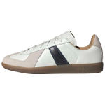 Adidas Originals BW Army madalad Saksa armee tossud Unisex Valge HQ9234 37⅓