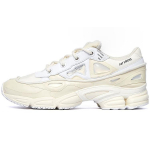 Ozweego Raf Simons x Ozweego Adidas Originals Bunny 'Cream White' S81161 47⅓