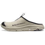 Rx 3.0 Salomon Sandaal 'Bleached Sand' 416397 38