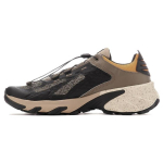 Speedverse Prg Salomon 'Major Brown Marmalade' L41754400 41⅓