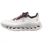 Cloudtilt Wmns On 'Quartz Pearl' Naiste 3WE10052346 42