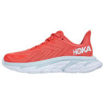 HOKA ONE ONE Clifton Edge Kuum Korall Naiste 1110511-HCWH 40