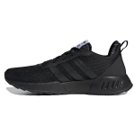 Adidas Pokmon Phosphere Jalan&otilde;ud 'Core Black' EH0833 42