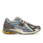 New Balance 1906R 'Blue Moonbeam' M1906RRB 42