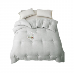 Miniso Mellow Comfort Aastaringselt kasutatav tekk