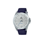 CASIO Meeste EDIFICE H&otilde;bedane Kell EFV-140L-7AV EFV-140L-7AV Silver Watch Case