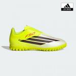 Adidas Lapsed F50 Club Vel Tf J Js1487 235