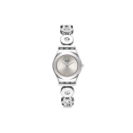 SWATCH Naiste H&otilde;bedane Kell YSS317G YSS317G Silver
