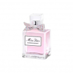 Dior Miss Dior Blooming Bouquet Tualettvesi Reisisuuruses Proov(5 ml) 5ml