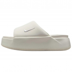 Nike Calm Elevation Sandaal Sail Metallik H&otilde;be Naistele HJ5601-100 EU&nbsp;39