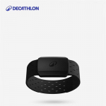 Decathlon Bluetooth Optiline Pulsikell K&auml;epaela