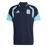 Adidas Mugav Pehme L&uuml;hikeste Varrukatega Polo S&auml;rk Meeste topid JY7026 2XL