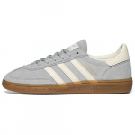 adidas Handball Spezial Hall Koor - IF7086 EU 40.5 hall v&auml;rv