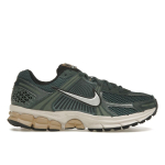 Nike Air Zoom Vomero 5 Vintage Green Light Orewood Brown Naiste Jooksukingad FN6742-300 EU 39 black