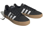 adidas Daily 3.0 Low Must Valge Kumm - HP6032 EU 46.5 must