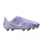 Nike Tiempo Legend 10 Academy MG GS 'United Pack 2025' HF1497-500 32