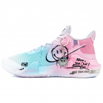 Nike Air Max Impact libisemisvastane, kulumiskindel, hingav, toetav DC3725-101(Team268-) 44