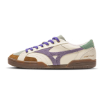 Mizuno CT Club Unisex Kreemjas Lilla Pruun Roheline D1GH261007 36 beige