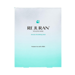[Rejuran] Parandav PDRN maskipakk 1 karp(5 lehte) &ndash; Niisutav, Nahka parandav, Helendav, K-Beauty kangasmask