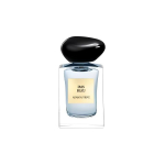 Giorgio Armani/Priv&eacute; Iris Bleu Tualettvesi Proov 7.5ml