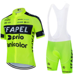EFAPEL Jalgrattas&auml;rgi Komplekt 2024 Meeste L&uuml;hikeste Varrukatega Jalgrattar&otilde;ivad MTB Jalgratta &Uuml;htne Komplekt Maillot Ropa Ciclismo Suvine Jalgrattuririietus XL