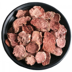 Orgaaniline roosil&otilde;hnaline kortsleht (Rhodiola Rosea) taimetee 500g Looduslik kuivatatud juur Hongjingtian