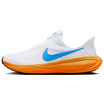 Nike Revolution 8 Mugavad Jooksukingad Meeste toss Valge HQ2414-111 41