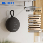 Philips TAS1120 kaasaskantav Bluetooth-k&otilde;lar CN-pistikuga (adapter kaasas)