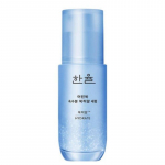 Hanyul Pure Artemisia rahustav h&uuml;aluroonhappe essents-seerum 40 ml