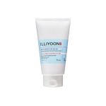 ILLIYOON Ceramide Ato Kontsentraatkreem 7,78 untsi(230 ml) 1ea