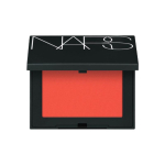 Nars Puuder p&otilde;sepuna #923 OBSESSION black