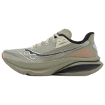 SAUCONY Endorphin Azura Mugavalt Istuvad Jooksusaapad Meeste jooksusaapad Roheline S21070-141 41