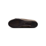 Nike Sprint Sister Ridgerock Naiste Tennised Pruun Ocean-Cube-Dark-Cinder-Sail IR5693-256 39 gray