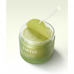 Tirtir Matcha Tee Padjad 70 tk NONE