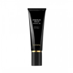 Elishacoy Premium Gold Mineral BB kreem Helendav Naturaalne Beež SPF45 PA+++ 50ml