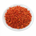 100% Looduslik Kuivatatud Punane Osmanthus Magus Aroomikas Tee Hiina Taimne Lillejook