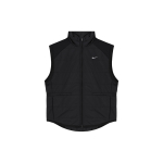 Nike Therma-FIT Naiste Jooksus&auml;rk Must FB7538-010 M black