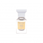 Tom Ford White Suede Eau De Parfum 4ml