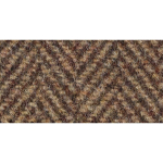 1M Villa seguga kang Kalasabamuster J&auml;me l&otilde;ng Kang Kingad M&uuml;tsid Talvemantel &Uuml;ler&otilde;ivad &Uuml;likond DIY &Otilde;mblust&ouml;&ouml; K&auml;sit&ouml;&ouml; Kangas 100X150cm black